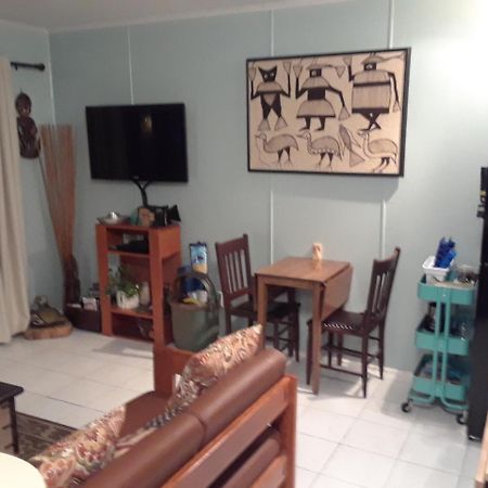 Apartament 'It'S All Good!' Corpus Christi Zewnętrze zdjęcie