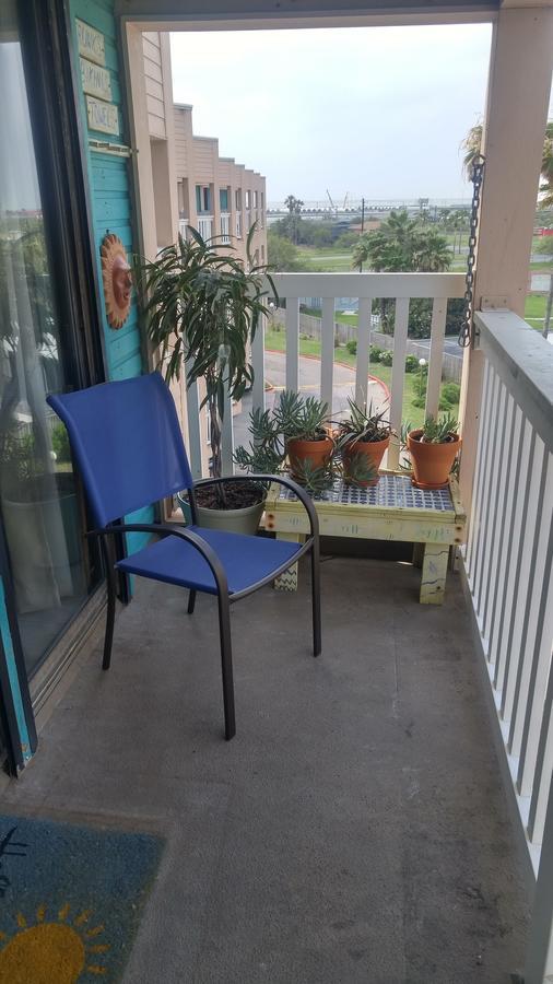 Apartament 'It'S All Good!' Corpus Christi Zewnętrze zdjęcie