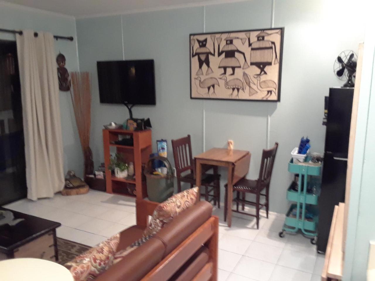 Apartament 'It'S All Good!' Corpus Christi Zewnętrze zdjęcie